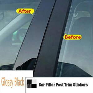 6s[X Kp: ZfX xc A NX W177 nb`obN/Z_ 2019-2025 GNXeA s[ |Xg g Jo[ XebJ[  ANZT[ ubN SR-BB-4145 Exterior parts for cars