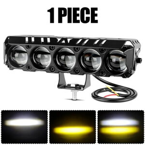 5 Y I[goC 28W 3570 LED X|bgCg zCg CG[ nC [ r[ wbhCg ⏕ hCrO v jo[T g ANZT[ 1s[X SR-BB-4162 Motorcycle parts