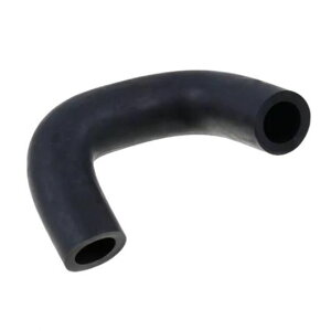  NNP[X PCV ou z[X/Ce[N \tg }jz[h 118264S100 Kp: Y teBA 1998-2004 PCV [ u[oC KX z[X ubN SR-BB-4166 Car parts