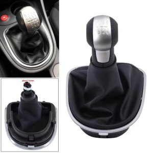 5/6 Kp: ZAg AeA 2004-2012 CeA MA Vtg mu u[c Kp: ZAg I II 2005-2012 }jA gX~bV p[c 5E6 SR-BB-4168 Interior parts for cars