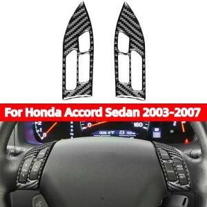 Kp: z_ AR[h Z_ 2003-2007 MA Vtg pl t[ Jo[/XeAO zC[ {^ XebJ[ g J[{ p[c {^ Jo[ SR-BB-4169 Exterior parts for cars