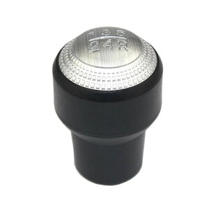 5 MA Vtg mu Kp: q_C//HYUNDAI Gg 2002-2006 I[g CeA }jA gX~bV 12MM MA Vt^[ o[ wbh p[c ubNVo[ SR-BB-4177 I