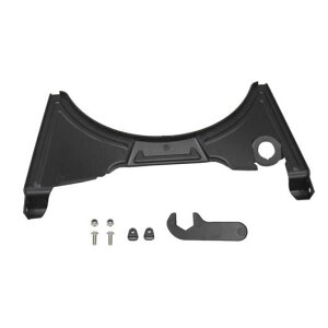 �I�[�g�o�C �R�b�N�s�b�g �t�F�A�����O �K�p: BMW R1200GS R 1200GS LC ADV 2014 2015 2016 2017-2019 ���g �A�b�v�h���t�g �f�t���N�^�[ �A�N�Z�T���[ �u���b�N �u���b�N SR-BB-4184 Motorcycle parts