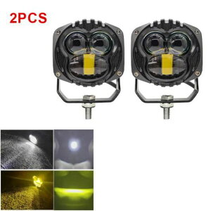 I[goC ANZT[ 3570 LED tHOCg/X|bgCg/⏕ hCrO v wbhCg zCg CG[ nC [ r[ g v 2s[X SR-BB-4187 Motorcycle parts