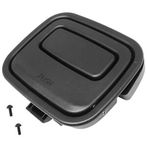 6BE97DX9AA J[S b` [X nh Kp: W[v/JEEP Oh`FL[/_bW/DODGE f 2013-2015 I[g gN XyA ^C Jo[ p[c ubN SR-BB-4195 Car parts