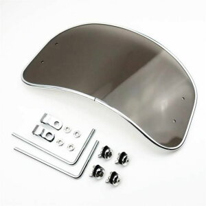 I[goC V[h tg EBh ftN^[ EChXN[ ANZT[ jo[T Kp: d oCN EBh XN[ ftN^ ^Cv1E^Cv2 SR-BB-4198 Motorcycle 