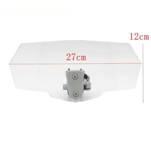 I[goC V[h ANZT[ jo[T EChXN[ GNXeV EBh ftN^[ XN[ V[h X|C[ GA ^Cv1-A`^Cv2-B SR-BB-4199 Motorcycle pa