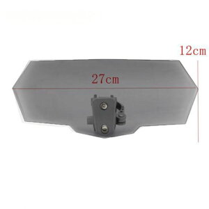 I[goC V[h ANZT[ jo[T EChXN[ GNXeV EBh ftN^[ XN[ V[h X|C[ GA ^Cv1-A`^Cv2-B SR-BB-4199 Motorcycle pa