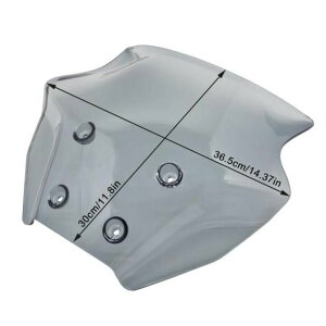 Kp: }n MT09 MT-09 SP 2024 I[goC V[h & }Eg uPbg p[c g EChXN[ EBh ftN^[ V[h ^Cv1-A`V[h ^Cv1-C SR-BB-4202 Motorcycle parts