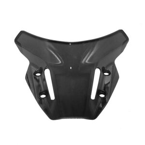 Kp: }n MT-09 MT09 FZ09 FZ-09 MT FZ 09 2021-2022 I[goC V[h g EBh ftN^[ EBh XN[ ANZT[ ubN ubN SR-BB-4208 Motorcycle parts