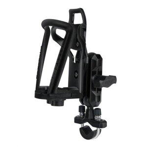 I[goC Jbvz_[ oCN hN X^h \ [^[oCN hN {g uPbg ubN jo[T Kp: XN[^[ ] ubN SR-BB-4220 Motorcycle parts