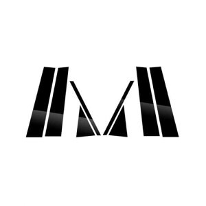 8s[X ubN hA EChE GNXeA s[ |Xg g XebJ[ Kp: tHNX[Q/VOLKSWAGEN | 5-hA nb`obN 2019 2020 2021-2023 sAmubN SR-BB-4230 Ext