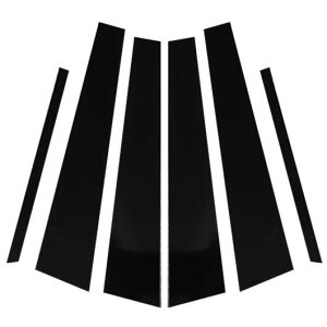 ubN s[ |Xg EChE hA g Jo[ XebJ[ X^CO ANZT[ Kp: tHNX[Q/VOLKSWAGEN pT[g B6 2006-2010 B7 2011-2015 sAmubN SR-BB-4248 E