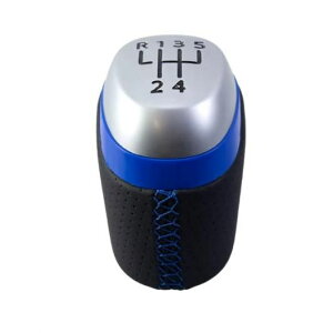 5/6 MA Vtg mu Kp: m[/RENAULT K[k MK4 BFB JW[ ^X} }jA XeBbN wbh Vt^[ o[ nh 5E6 SR-BB-4269 Interior parts for cars