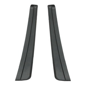 1yA JE Gh V[ Kp: tH[h/FORD GXP[v 2017-2019 tg V[h Cp[ TCh g Jo[ EH[^[ ftN^[ JE v[g  E TCh ubN SR-BB-43