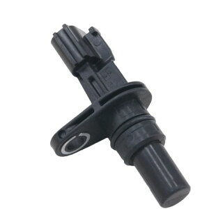  ԗ Xs[h ZT[ 319351XF01 31935X420B Kp: Y AeB} W[N [O Zg @[T gX~bV Xs[h ZT[ ubN SR-BB-4343 sensor