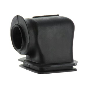 Nb` [X tH[N u[c Kp: AL/ACURA CeO 1994 1995-2001/z_ VrbN CR-V CRV f\ X[u V_[ u[c gX~bV ubN SR-BB-4346 Car parts