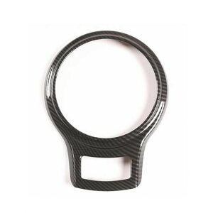 CeA J[{ MA Vtg pl t[ Jo[ g Kp: g^ 86/Xo BRZ 2012-2020 TCI/SCION FR-S 2013 2014-2016 J[{ SR-BB-4348 Interior parts for cars