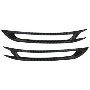 ubN/J[{ A op[ tN^[  t[ Kp: z_ VrbN 11 2022-2024 A tHOCg v Jo[ g ubNEJ[{ SR-BB-4349 Exterior parts for c