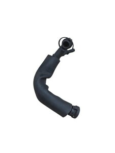 NNP[X u[U[ z[X Abp[ Kp: BMW E46 X3 E83 Z3 E36 Z4 98-10 11617533399 SR-BB-4394 Car parts