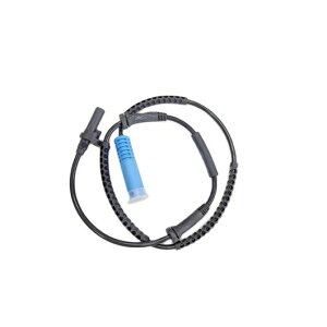 ABS zC[Xs[hZT[ tg A  E ~j N[p[ R55 R56 R57 R58 R59 34526851501 DSW0085 SR-BB-4422 sensor