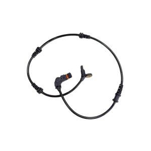 �t�����g ��/�E ABS �X�s�[�h �Z���T�[ �����Z�f�X 2519055700 2514404937 2515400817 W251 V251 DSW0017 SR-BB-4429 sensor