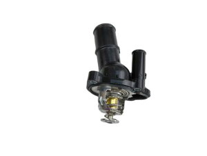 T[X^bg Kp: {{/VOLVO S60 II S80 V60 V70 III XC60 S80L 31316344 SR-BB-4436 Car parts