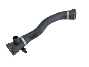 17127646155 17127601855 WG[^[ N[g z[X EH[^[ pCv Kp: BMW 3V[Y F25 X3 18I 20i 28i 28IX F26 X4 SR-BB-4456 Car parts