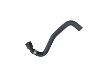 17127596831 �K�p: BMW F30 F22 F23 F32 118i 220i 320i SR-BB-4467 Car parts