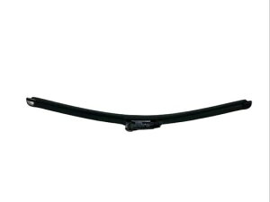 �t�����g �V�[���h ���C�p�[ �u���C�h �Z�b�g �K�p: �����Z�f�X �x���c CLA CLA45 CLA250 1768202800 2468202700 2468201245 SR-BB-4495 Car parts