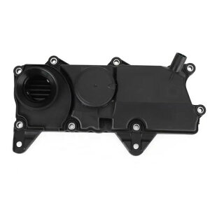 32140004 B4204T47 31316184 31430923 31670210 �G���W�� PCV �I�C�� �g���b�v �o���u ���b�J�[ �J�o�[ �K�p: �{���{/VOLVO V60 S60 XC90 V90 SR-BB-4557 Car parts