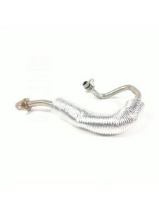 11427617536 11422661014 11428487372 �I�C�� �T�v���C ���C�� �K�p: BMW 1 2 3 4 X1 X2 F20 F46 F45 F23 F22 �~�j F55 F56 SR-BB-4593 Car parts