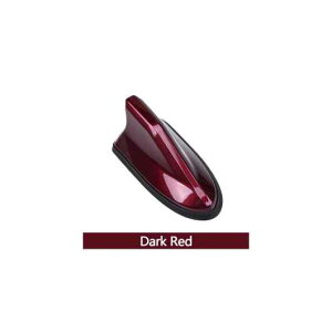 �V���[�N �t�B�� �A���e�i ���[�t FM ���W�I �V�O�i�� �G�A���A�� �h�� �K�p: �Z�A�g �C�r�T/�~�j �N�[�p�[/�X�Y�L �X�C�t�g/BMW/�N�� �G�N�X�e���A �u���E���E�_�[�N ���b�h SR-BB-4012 Exterior parts