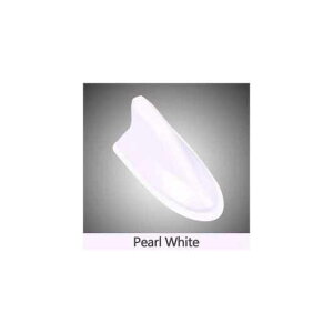 V[N tB Aei [t FM WI VOi GAA h Kp: ZAg CrT/~j N[p[/XYL XCtg/BMW/N GNXeA IWEp[ zCg SR-BB-4012 Exterior pa