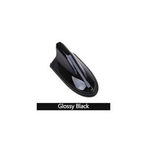 V[N tB Aei [t FM WI VOi GAA h Kp: ZAg CrT/~j N[p[/XYL XCtg/BMW/N GNXeA p[c ubN SR-BB-4012 Exterior parts for c