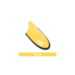 V[N tB Aei [t FM WI VOi GAA h Kp: ZAg CrT/~j N[p[/XYL XCtg/BMW/N GNXeA p[c CG[ SR-BB-4012 Exterior parts for cars