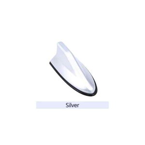 V[N tB Aei [t FM WI VOi GAA h Kp: ZAg CrT/~j N[p[/XYL XCtg/BMW/N GNXeA p[c Vo[ SR-BB-4012 Exterior parts for cars