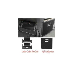 Kp: g^ At@[h Ft@CA 40V[Y 2023 2024 AV[g obN veN^[ U[ qp A` LbN pbh ubN ACEJ[{t@Co[ AA SR-AA-0687 Interior parts fo