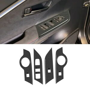 Kp: g^ CHR C-HR 2024 2025 ABS J[{t@Co[ EChE tg XCb` MA Vtg pl XeAO zC[ AC Jo[ CeA EChE XCb` Jo[ SR-AA-0698 Interior p