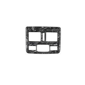 nhp Kp: Xo tHX^[ 2024 2025 CeA ANZT[ b p^[ EChE tg XCb` Jo[ g CTCh A[Xg A AC Jo[ A SR-AA-0699 Interior