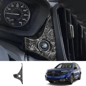 nhp Kp: Xo tHX^[ 2024 2025 CeA ANZT[ b p^[ EChE tg XCb` MA Vtg wbhEX^[ Xgbv {^ Jo[ SR-AA-0699 Interior part