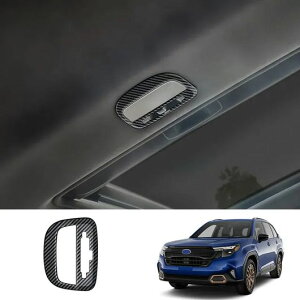 nhp Kp: Xo tHX^[ 2024 2025 ABS J[{t@Co[ Z^[ R\[ MA Vtg {bNX Jo[ g  ANZT[ A [h Cg SR-AA-0700 Interior parts 