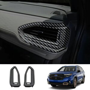 nhp Kp: Xo tHX^[ 2024 2025 ABS J[{t@Co[ Z^[ R\[ MA Vtg {bNX Jo[ g  ANZT[ TCh AC Jo[ SR-AA-0700 Interior parts for 