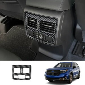 nhp Kp: Xo tHX^[ 2024 2025 ABS J[{t@Co[ Z^[ R\[ MA Vtg {bNX Jo[ g  ANZT[ A AC Jo[ A SR-AA-0700 Interior parts for c