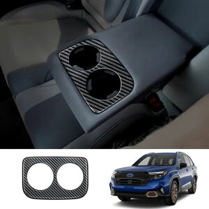 nhp Kp: Xo tHX^[ 2024 2025 ABS J[{t@Co[ Z^[ R\[ MA Vtg {bNX Jo[ g  ANZT[ A hNz_[ SR-AA-0700 Interior p