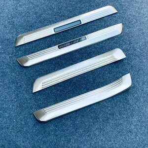 Kp: g^ NE NXI[o[ 2023 2024 XeX X`[ GNXeA hA V v[g Jo[ hA XJbt v[g X`[ Vo[ SR-AA-0709 Exterior parts for cars