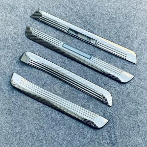 Kp: g^ NE NXI[o[ 2023 2024 XeX X`[ GNXeA hA V v[g Jo[ hA XJbt v[g X`[ J[{t@Co[ SR-AA-0709 Exterior parts for cars