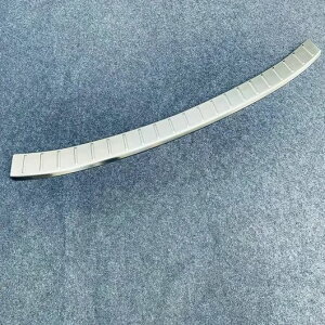 Kp: g^ NE NXI[o[ 2023 2024 XeX A op[ K[h v[g Jo[ gN hA V K[h veN^[ X`[ Vo[ SR-AA-0714 Exterior parts for cars