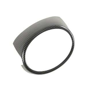 Kp: g^ RAV4 RAV 4 2019 2020-2024 ABS ubN tg t[ }[N O Jo[ g O Gu  ubN`N SR-AA-0719 Exterior parts for cars