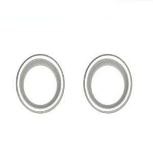 Kp: g^ CHR C-HR 2024 2025 }bg CeA ANZT[ EChE XCb` Jo[ Ci[ hA nh {E GA RfBV Jo[ g TCh AC Jo[ SR-AA-0725 Interior 